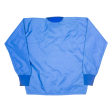 CAMERO Surfwear Mens Pullover Jacket Blue M Online Sale