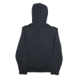 LEVI S Mens Black Hoodie S Online