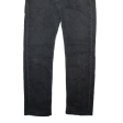 LEVI S 511 Jeans Mens Grey Slim Straight Stone Wash W31 L32 Hot on Sale