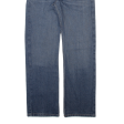 LEVI S 514 Jeans Boys Blue Slim Straight W27 L27 For Discount