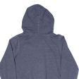 Canada Womens Blue Hoodie M Online Hot Sale