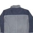 ZONE-X Snowboard Lightweight Insulated Mens Coat Blue XL Supply