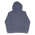 Canada Womens Blue Hoodie M Online Hot Sale